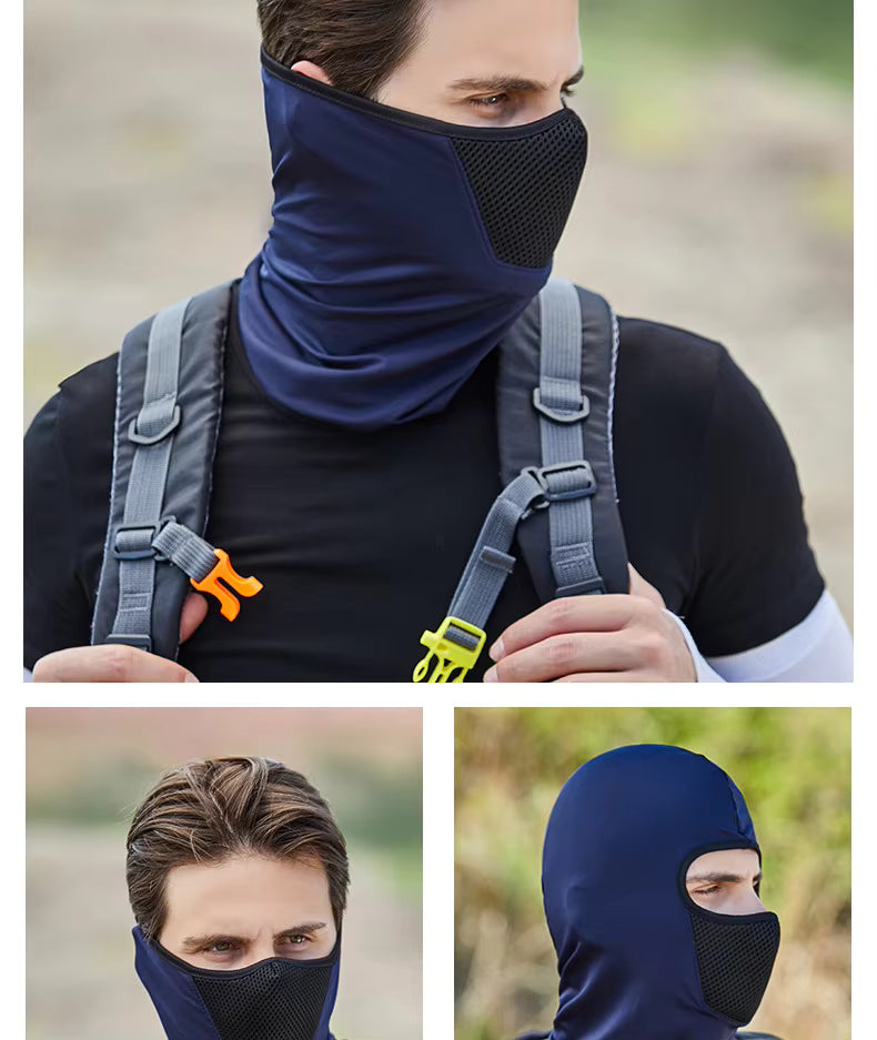 CRAFTED FOR ENDURING RADIANCE