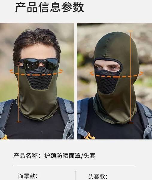 Prestige, worn daily